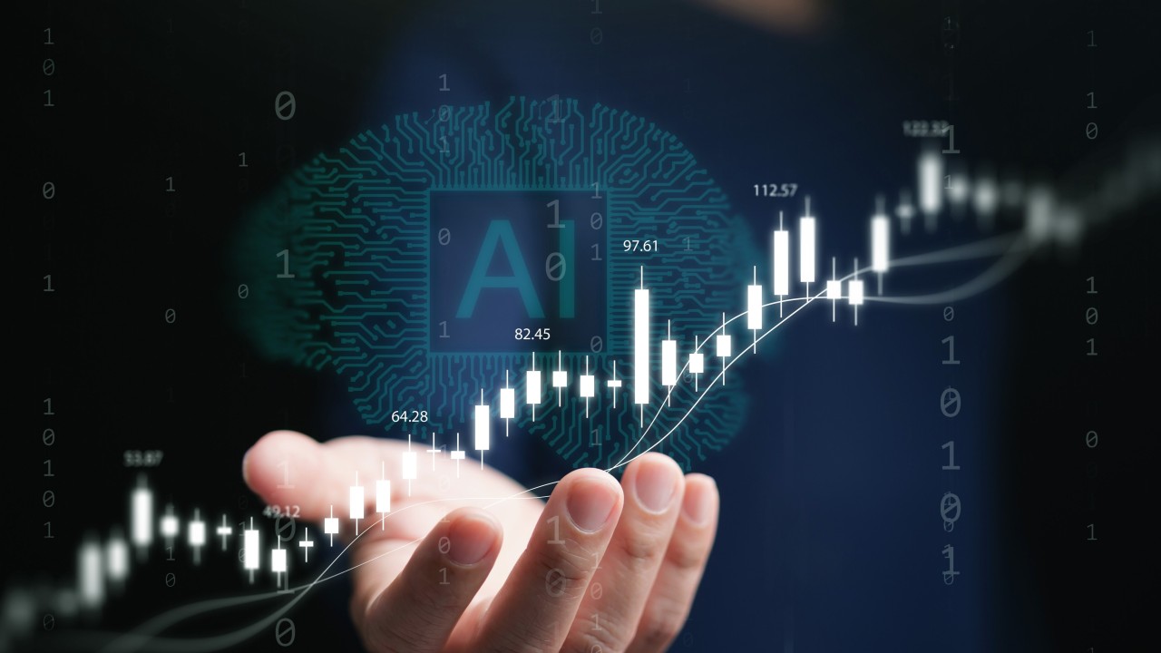 More Chinese banks likely to adopt AI rules after Ping An move: analysts