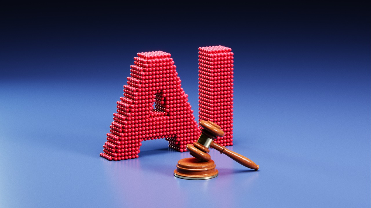 New AI laws should target data governance, safety to build public confidence: experts