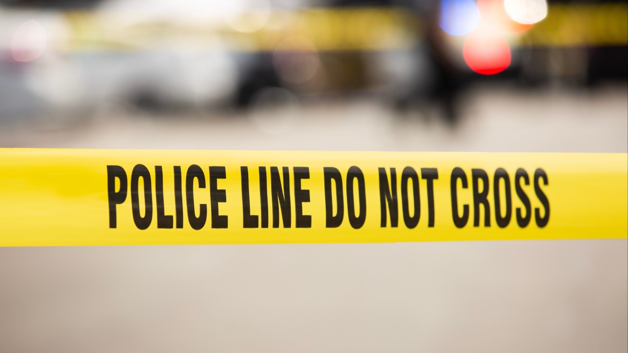 3 students arrested in Malaysia over murder of girl found dead at school
