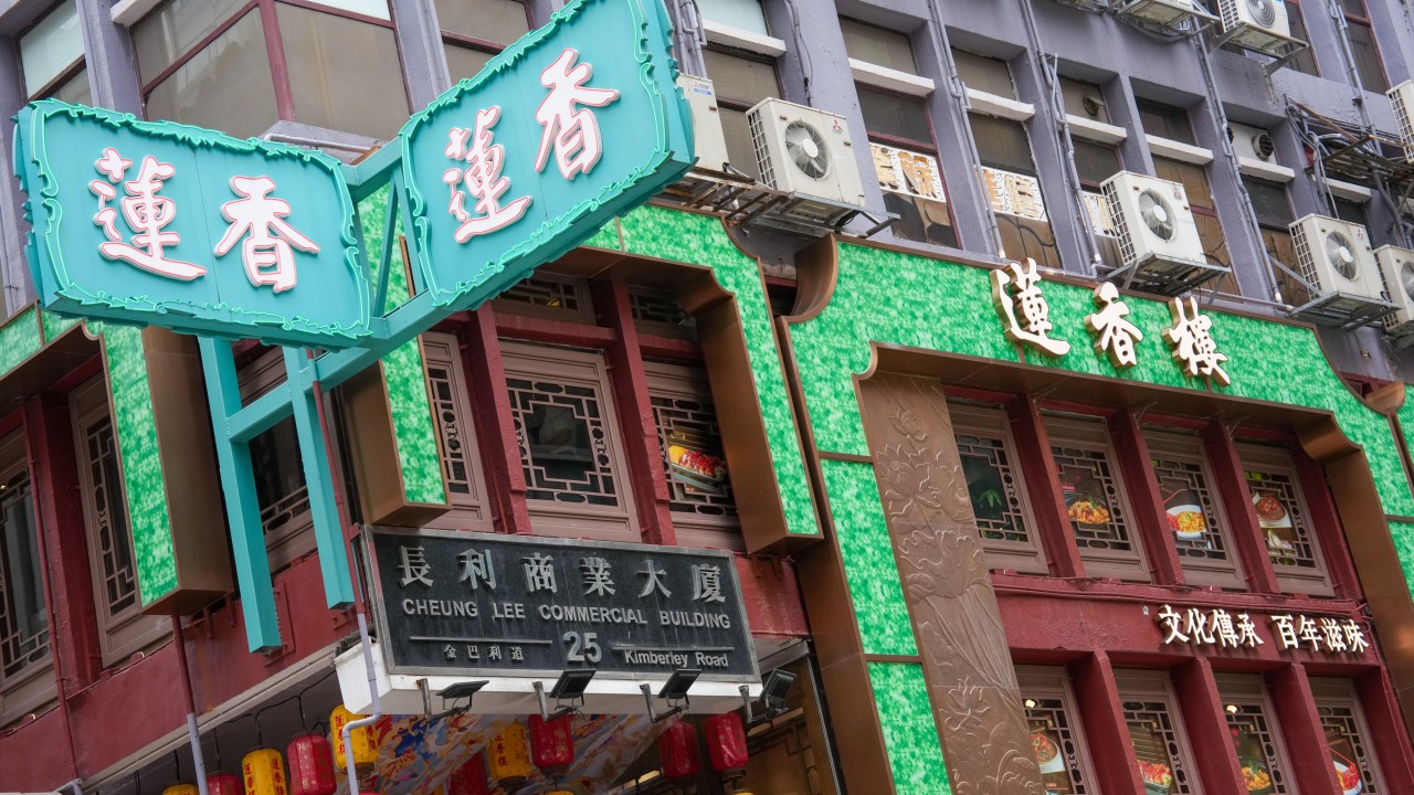 How one Hong Kong property investor still made US$30 million – after a 40% price cut