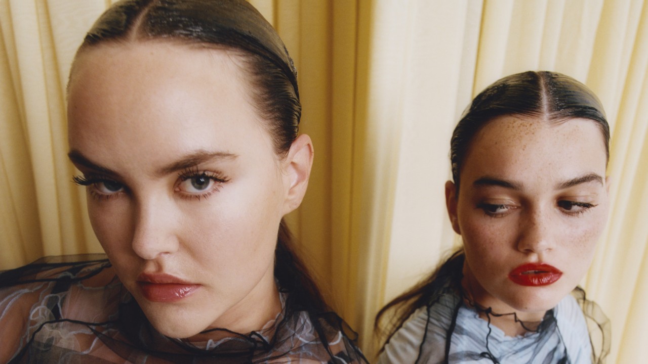 How designers are making adaptable sizing for the Ozempic era