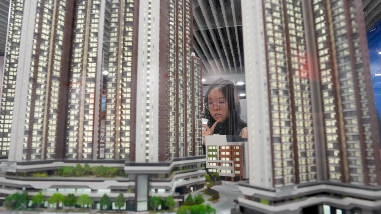 Bid to turn 14 subsidised sale flats into subdivided homes raises abuse concerns