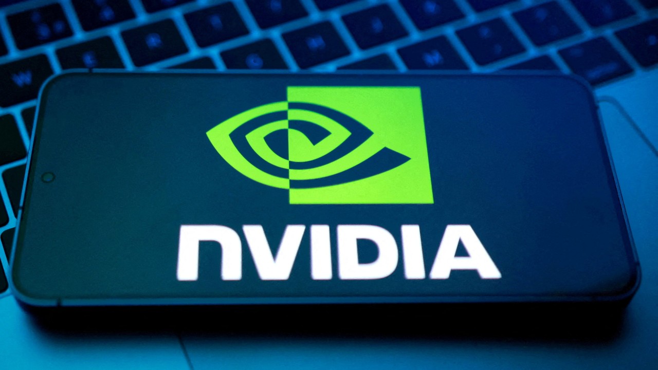 Nvidia-backed Reflection AI challenges Chinese dominance in open-weight models
