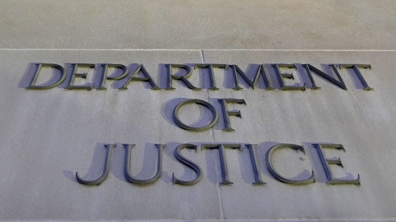 US seeks to revoke citizenship of two China-born men convicted in Beijing-linked cases