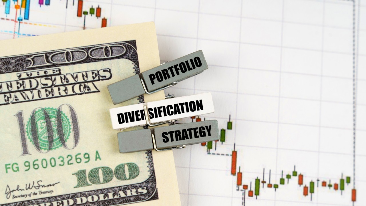 Family offices branch out into private equity, infrastructure and alternative investments