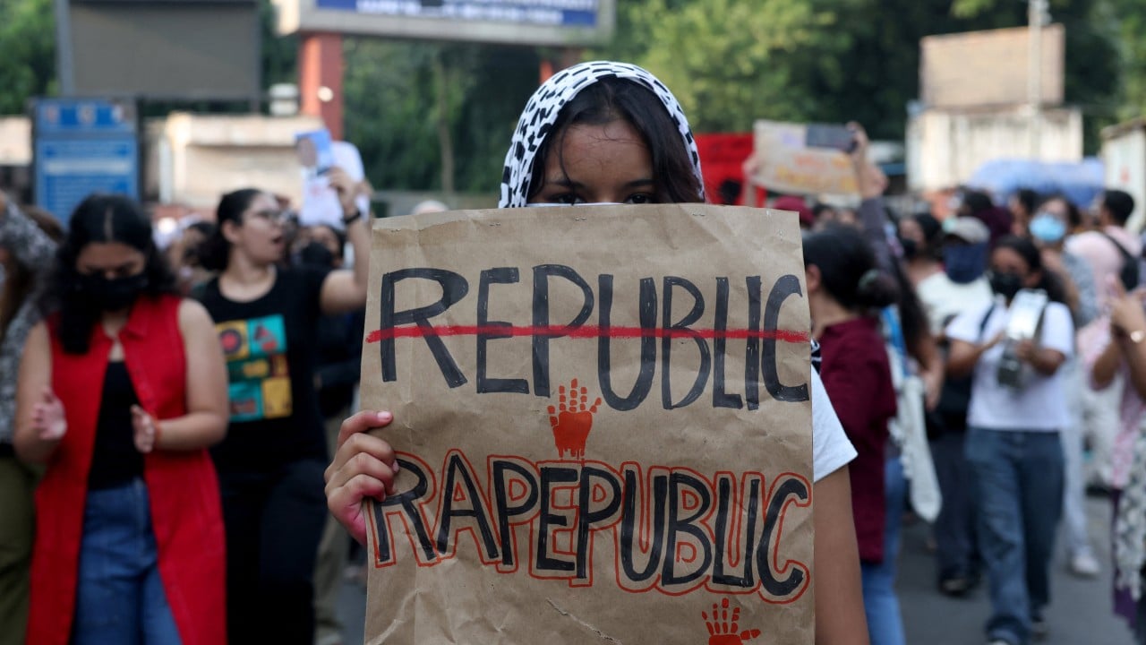 14 years after Nirbhaya gang rape horror, has India progressed on women’s safety?