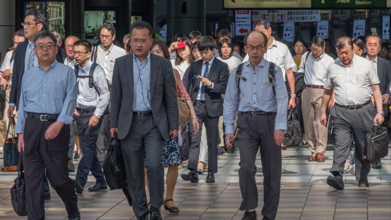 Don’t leave Asia’s ageing debate until it’s too late