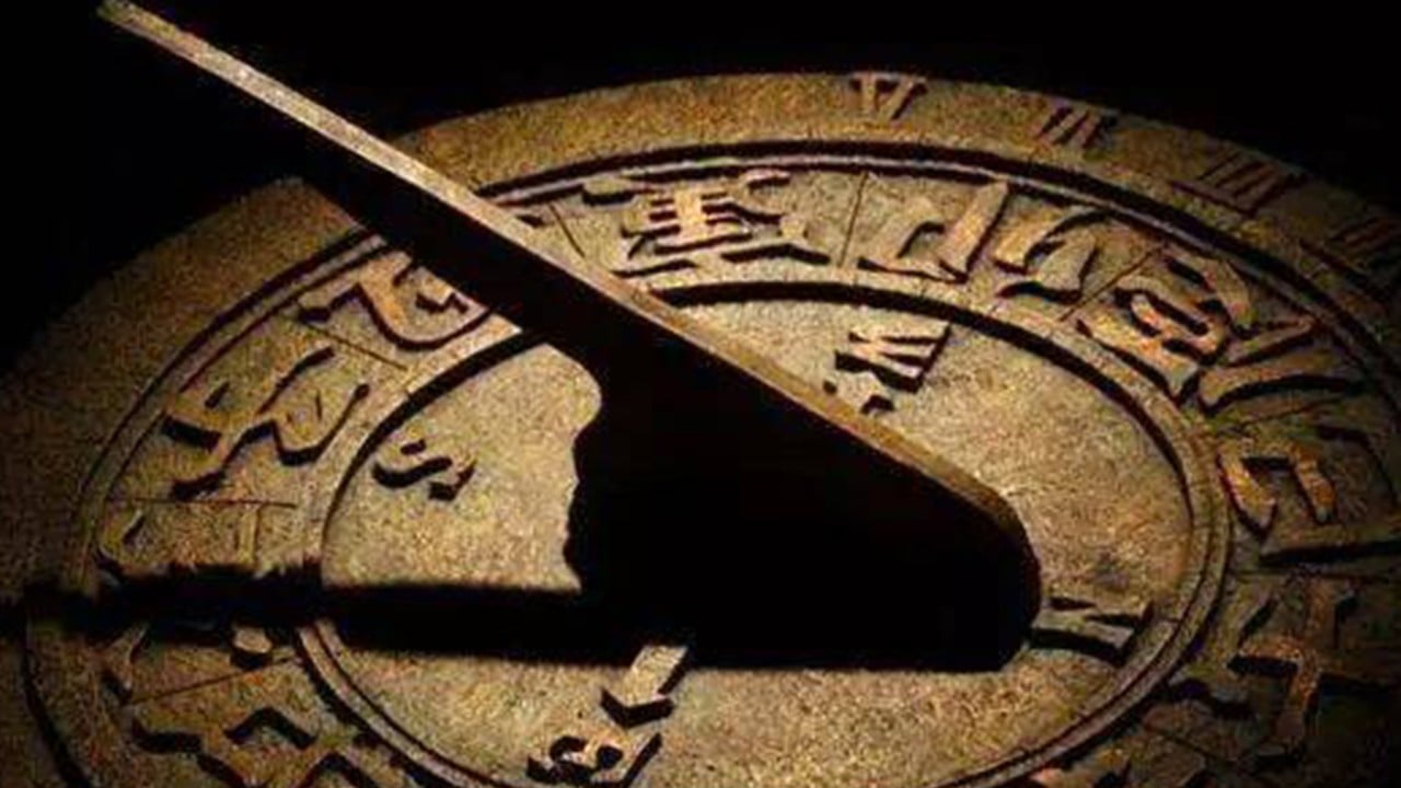 Why the traditional Chinese practice of nominal age makes people up to 2 years older