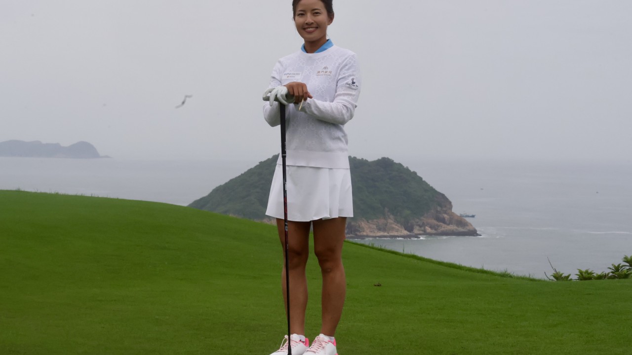 Record prize money, better flow, Hong Kong event key to LPGA’s 2027 schedule