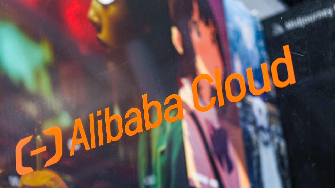 Alibaba’s AI cloud revenue set to surge over 50% as investment blitz pays off: analysts