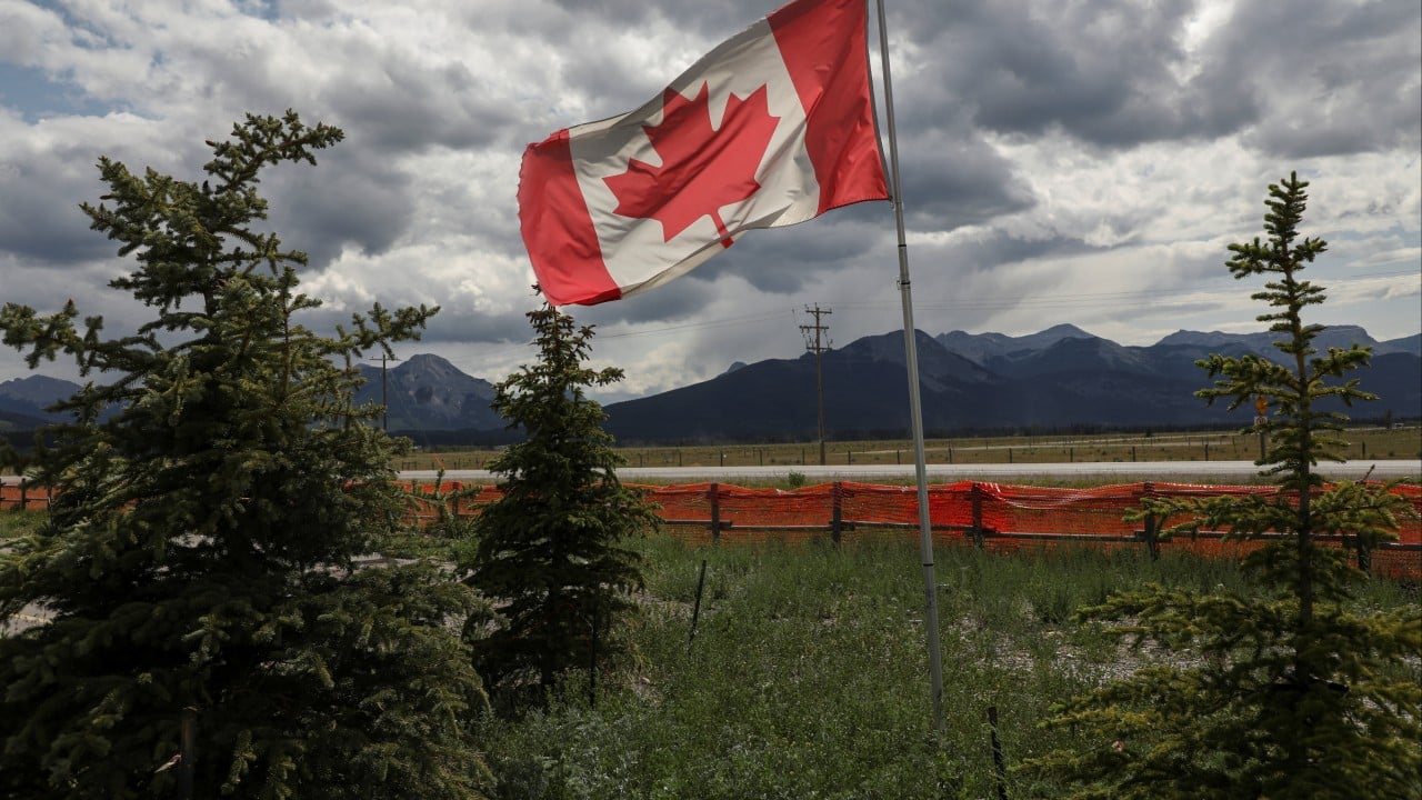 Canada will not allow assisted suicide for those with only mental illness
