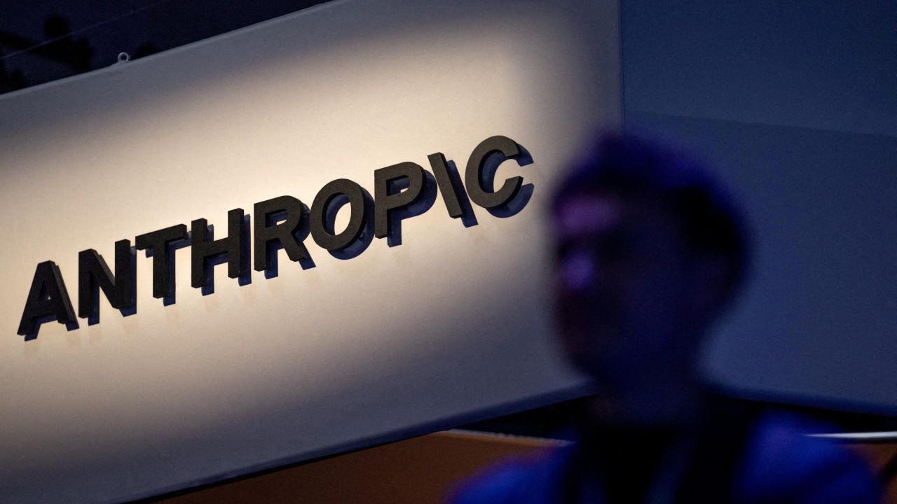 Anthropic claims Chinese AI firms secretly use Claude. Is it true?