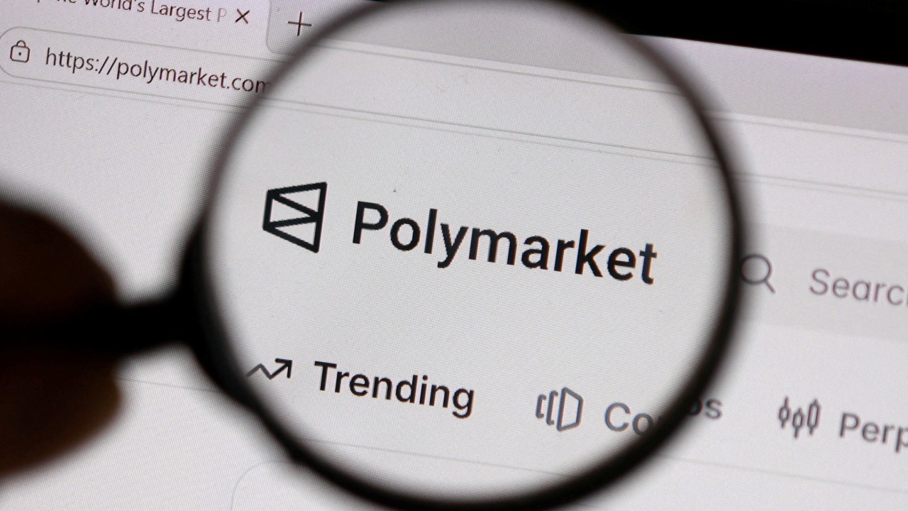 Finance or gambling? Prediction-market players push for regulatory clarity in Asia