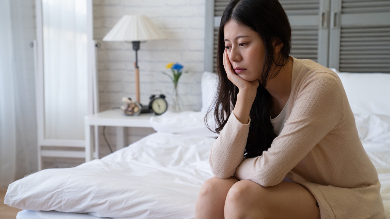 How much alone time is too much? Experts on differences between recharging and withdrawal