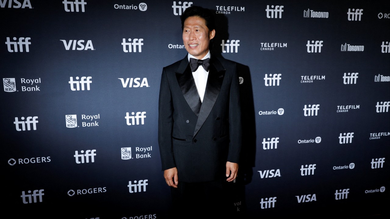 Singapore film festival rejects South Korean party’s calls to drop The Assassin(s)