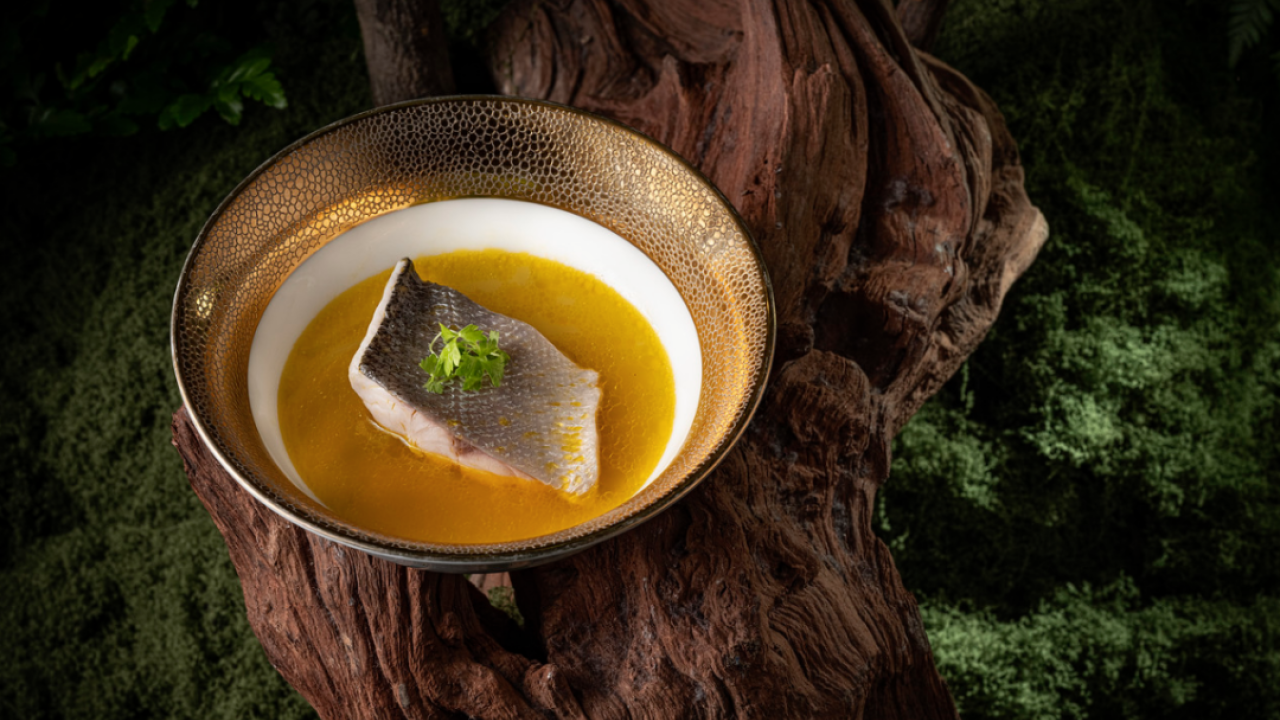 What is authentic Chaoshan cuisine? 3 top chefs across Guangdong may have to agree to disagree