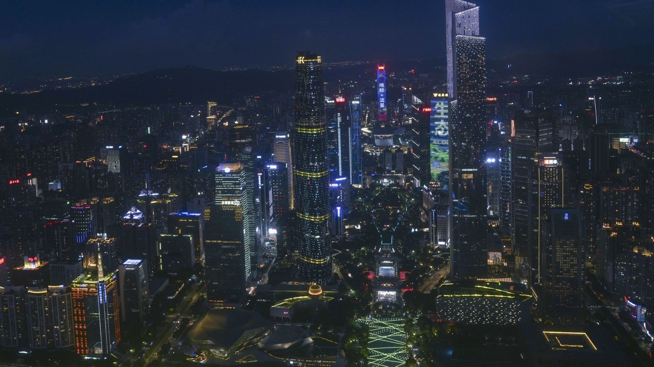 As clock ticks on China’s commercial land leases, renewal plans allay investors’ concerns
