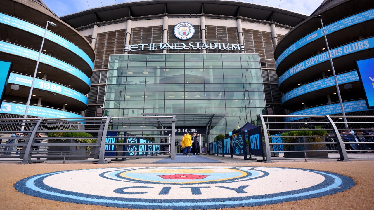 How Manchester City could repeat Uefa victory and hit back at Premier League