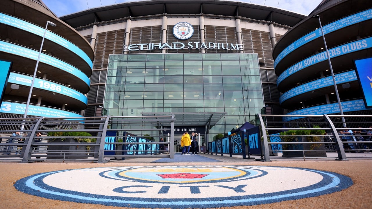 How Manchester City could repeat Uefa victory and hit back at Premier League