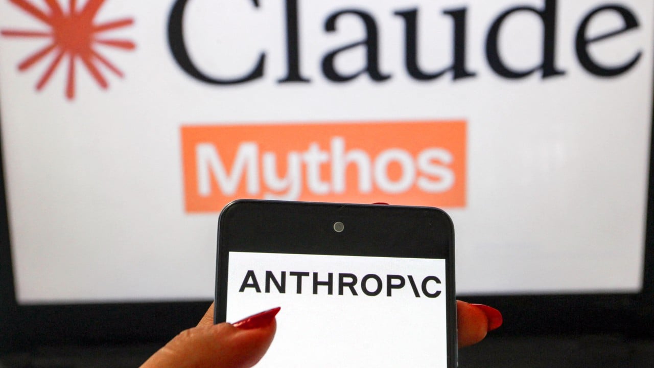 Anthropic AI model sent fake murder tip to US police, hit government sites