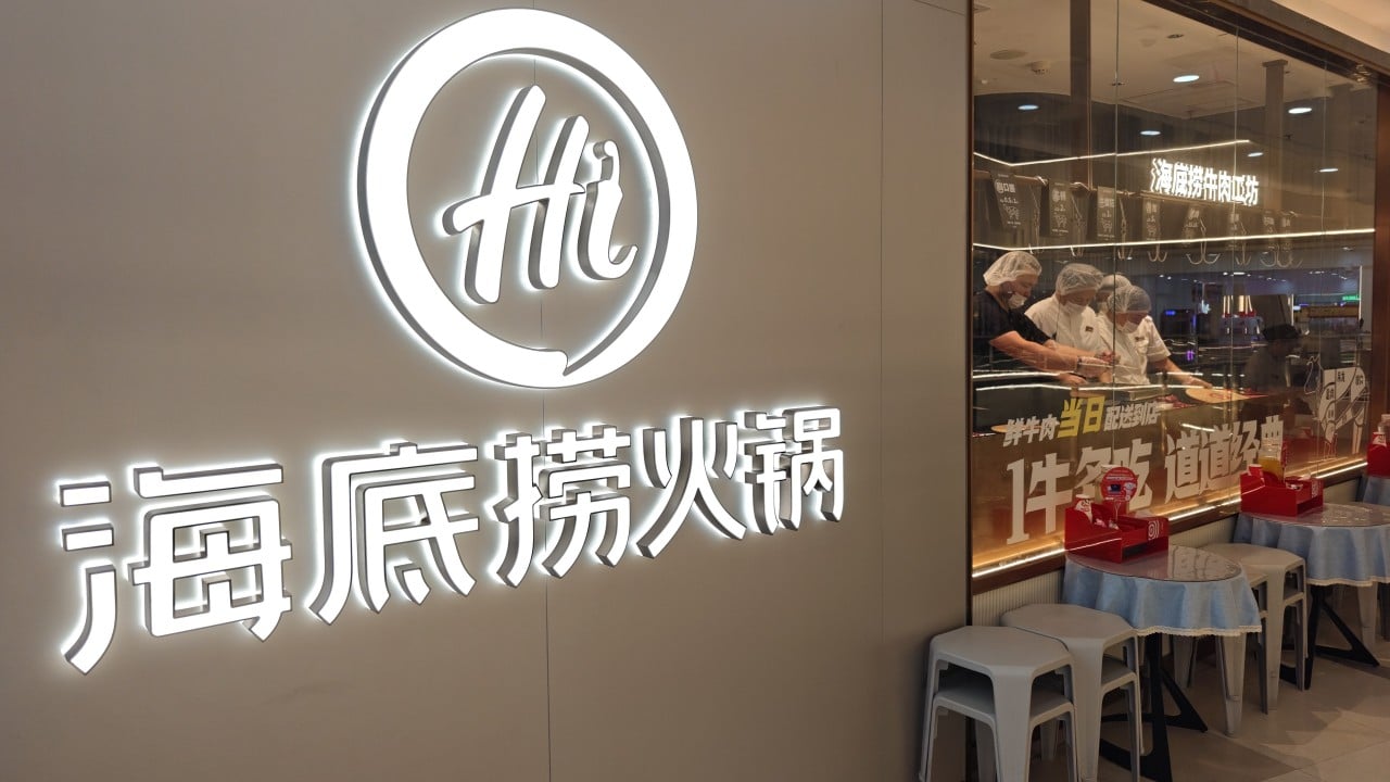 Why Haidilao’s US$14.9 million credit line to founder is fuelling China tax speculation