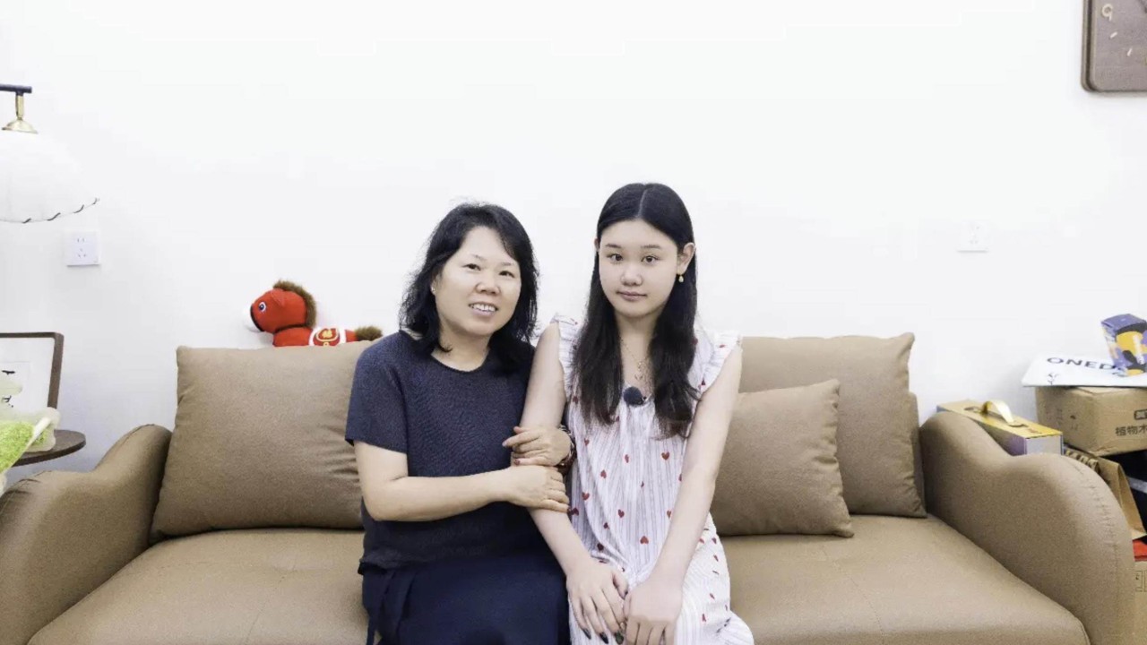 Young Chinese are choosing healthy relationships over toxic filial piety