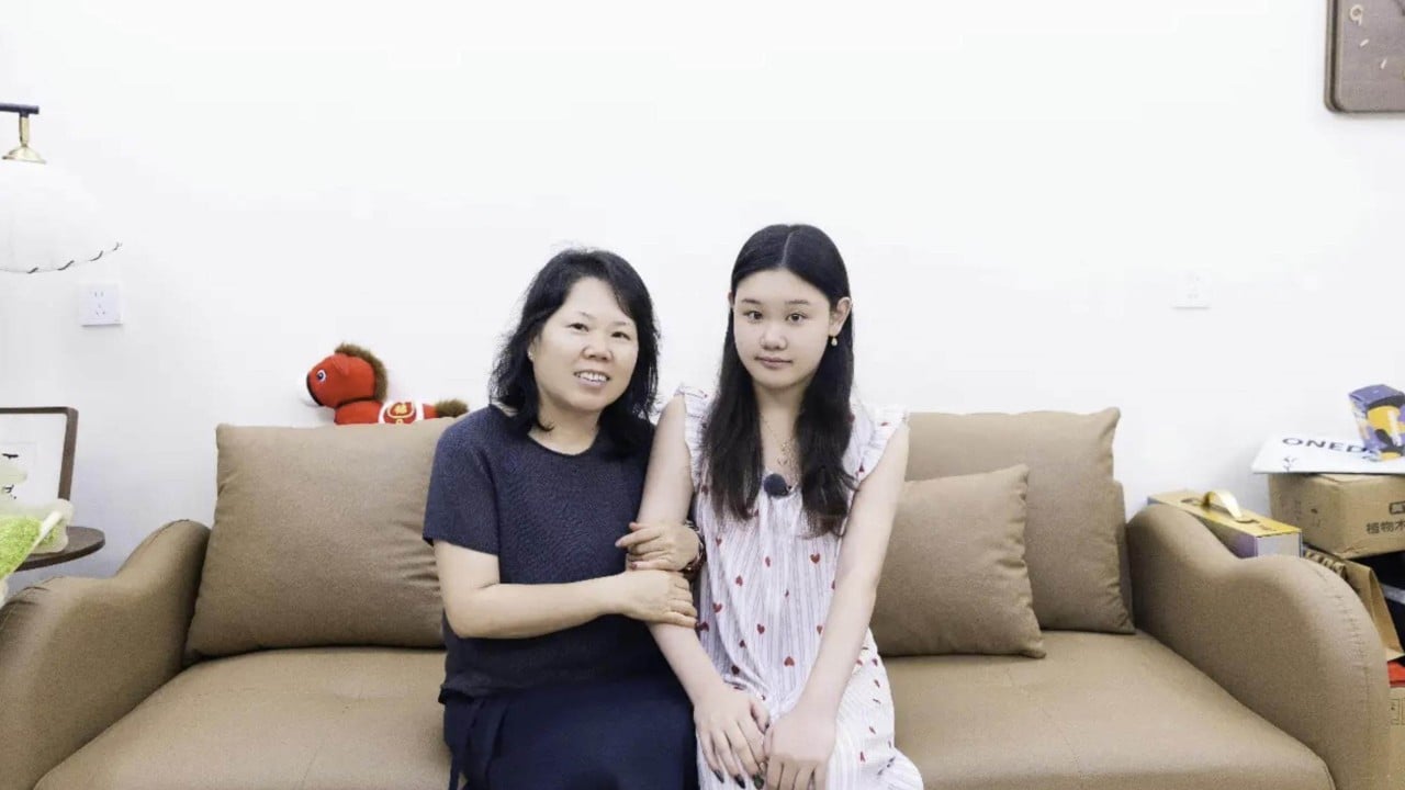 Young Chinese are choosing healthy relationships over toxic filial piety