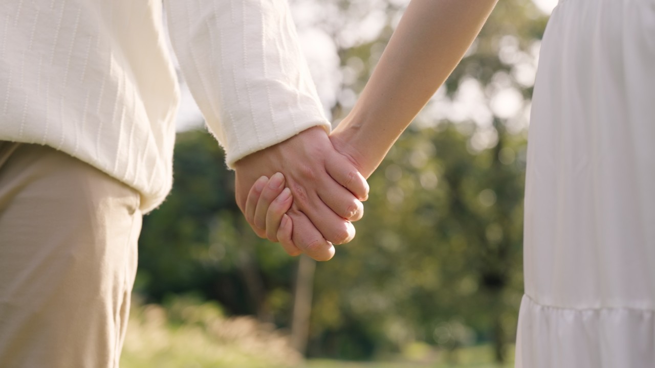Can Singapore engineer love on dating apps? From public service to private romance