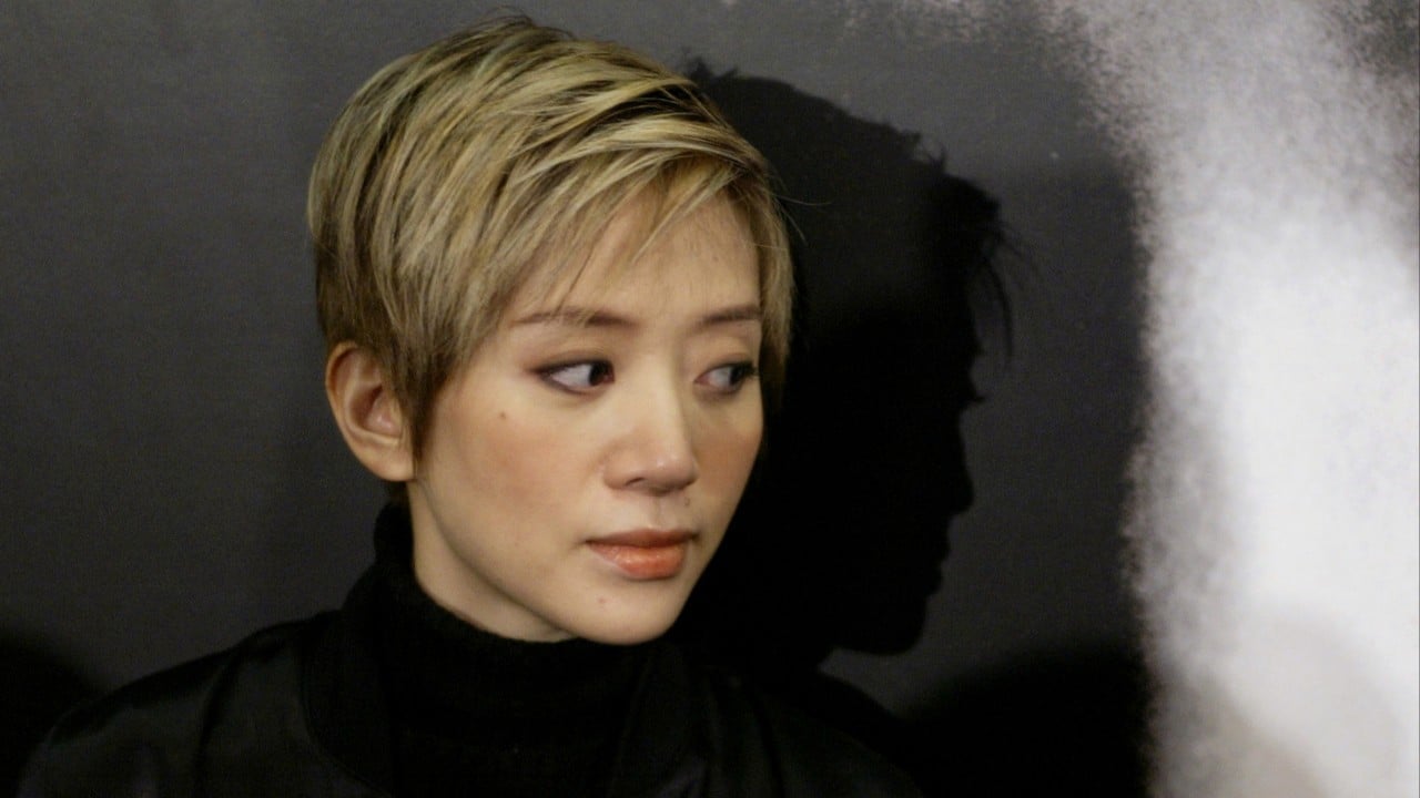 Hong Kong police ramp up investigation into Anita Mui’s missing ashes with unit upgrade