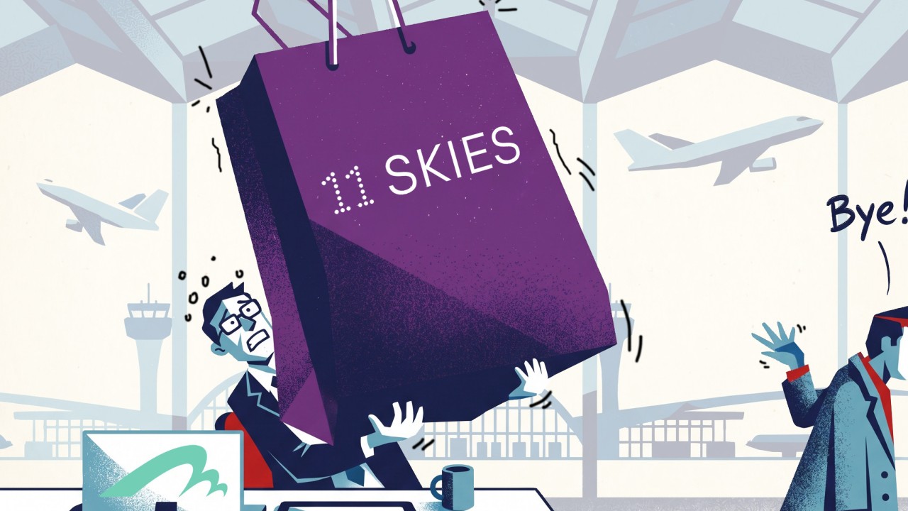 Why did Hong Kong’s 11 Skies fail and can the megaproject be rescued?