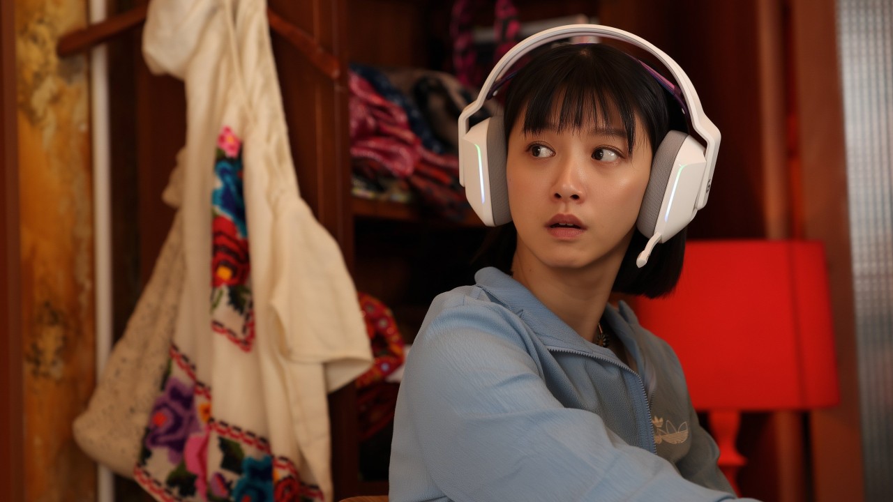 Hong Kong star Angela Yuen details harassment, sparking writer’s apology
