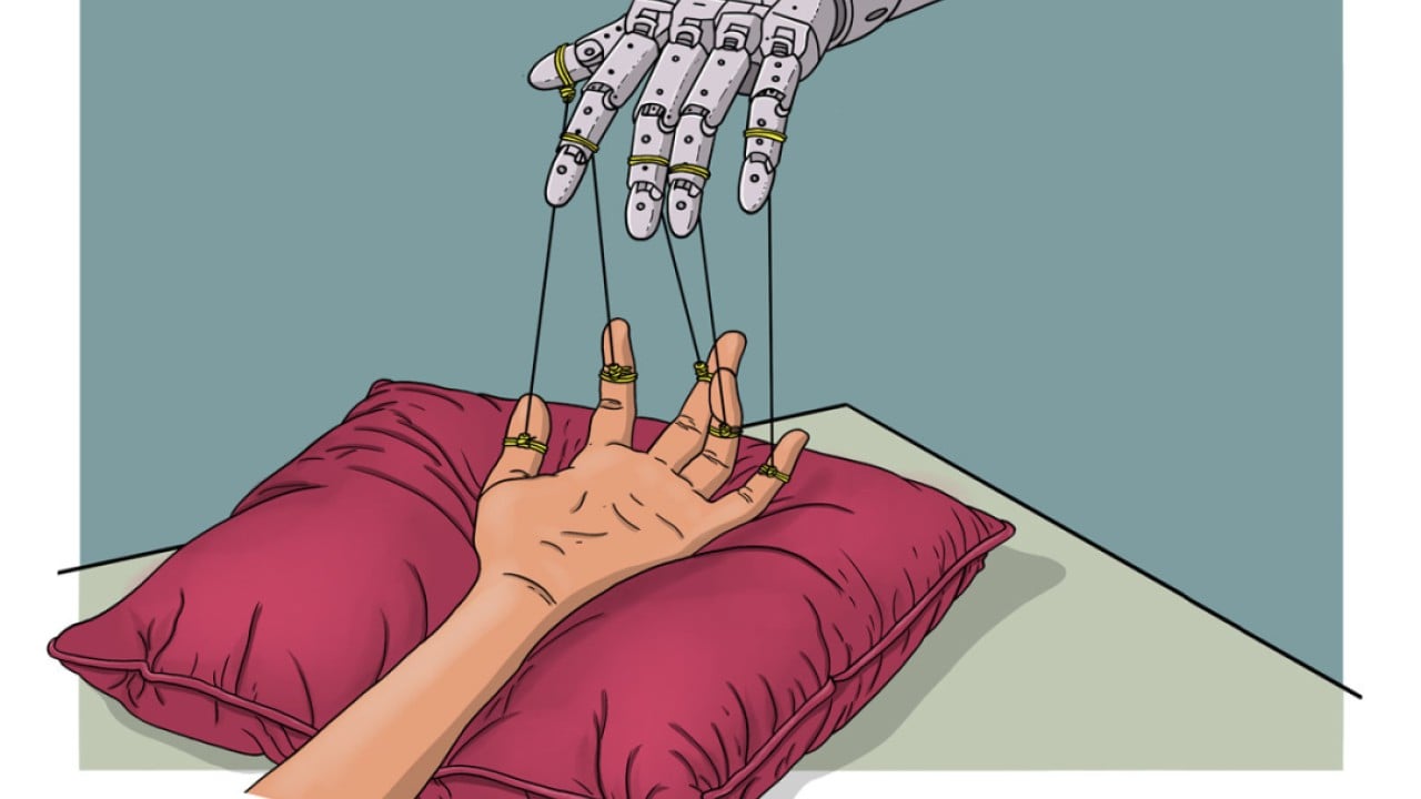 How could a superintelligence take over the world? Let me count the ways