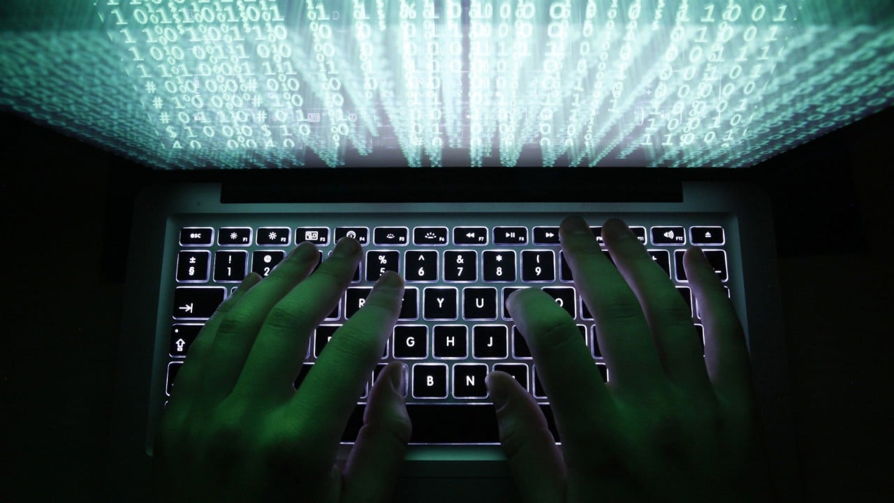 AI-armed hackers tear through corporate Japan’s neglected defences