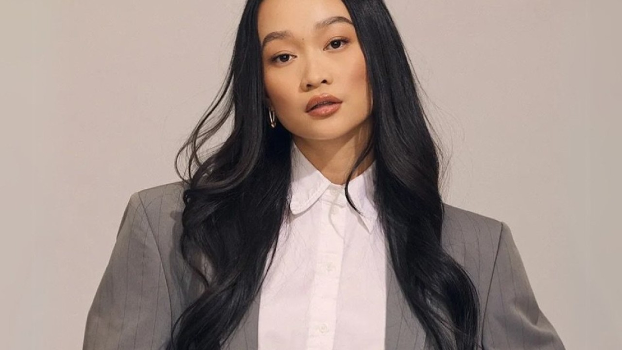 Martial arts action franchise Street Fighter is back … but who is its star Callina Liang?