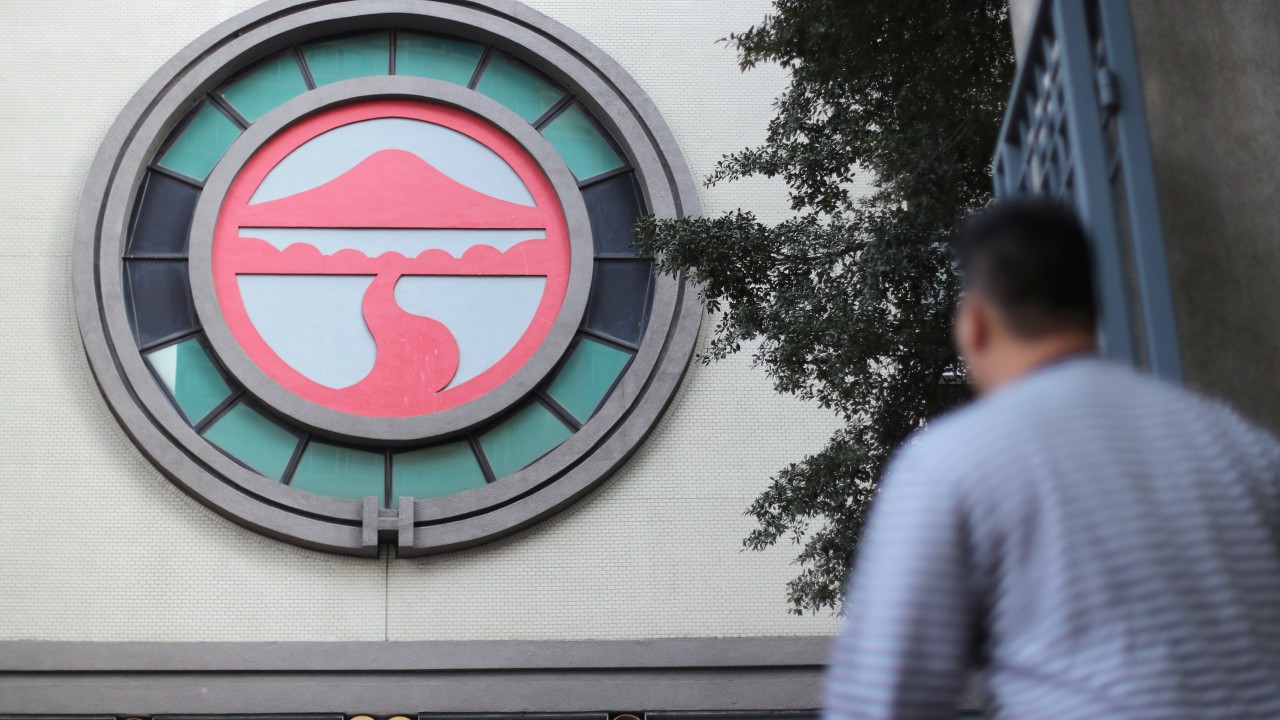 Hong Kong’s Lingnan University scraps English exit test for graduation