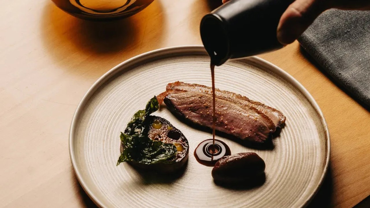 Michelin Guide South Australia 2027: first stars awarded to 11 top restaurants