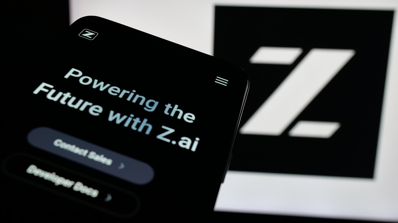 Z.ai’s GLM-5.3 raises researcher fears the Chinese model can fake AI safety tests