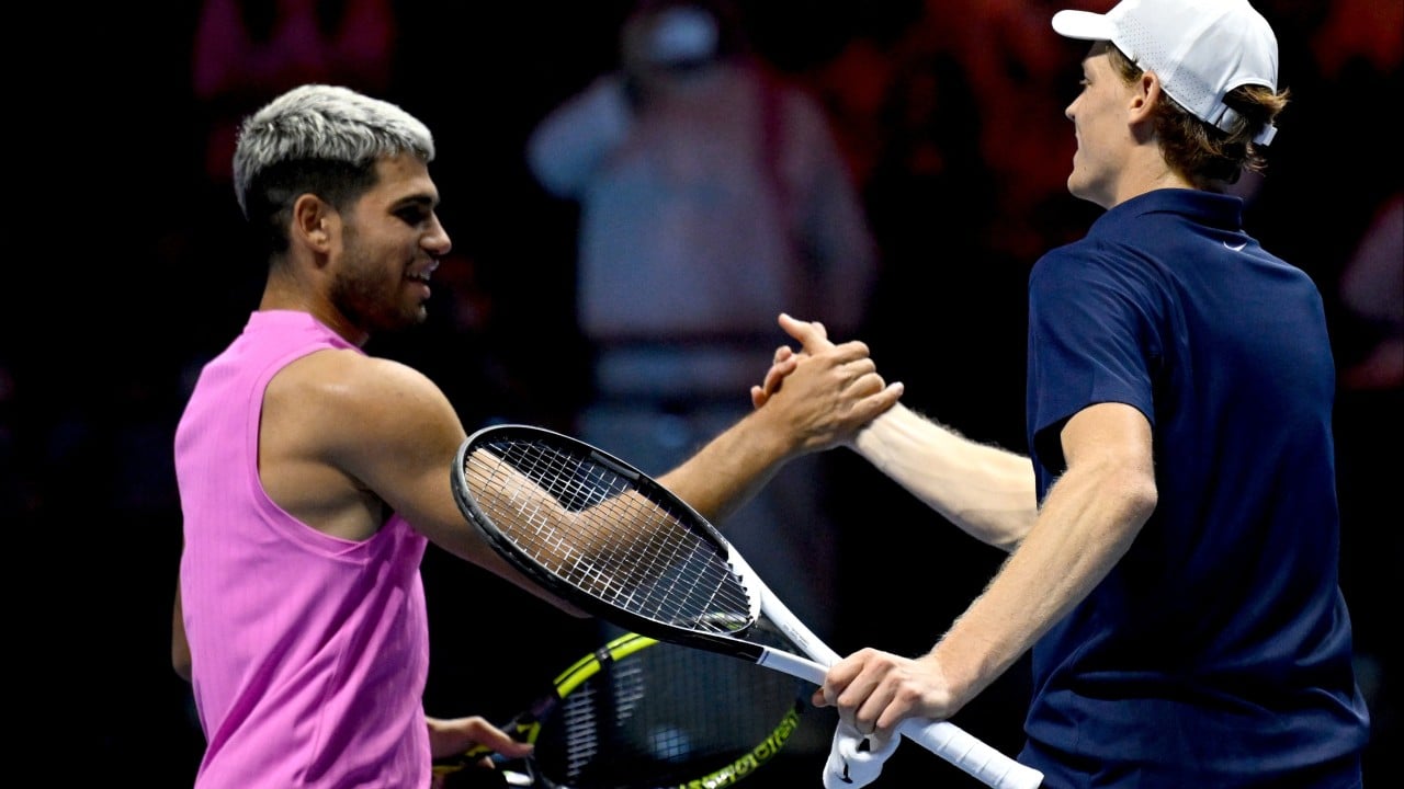 Asian Cup could be switched to 2028, tennis’ Six Kings Slam delayed over Saudi bomb fears