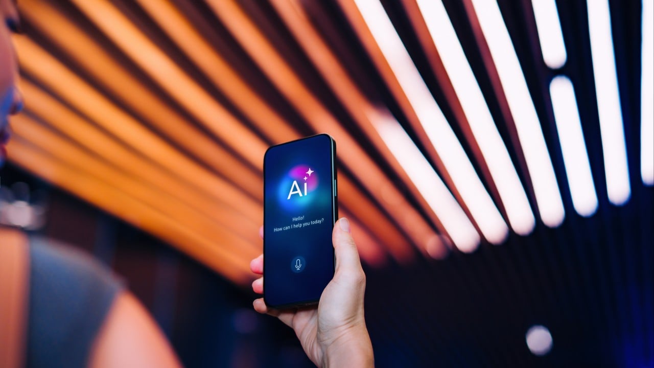 Hong Kong customer service complaints top 2025 total as AI use fuels frustration