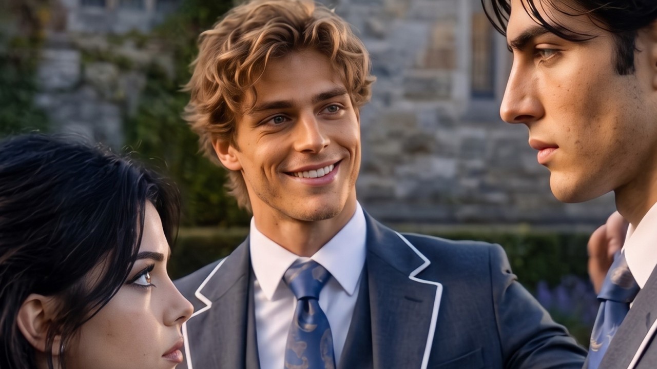 How AI is reshaping microdramas as the vertical video format takes a ‘generational jump’
