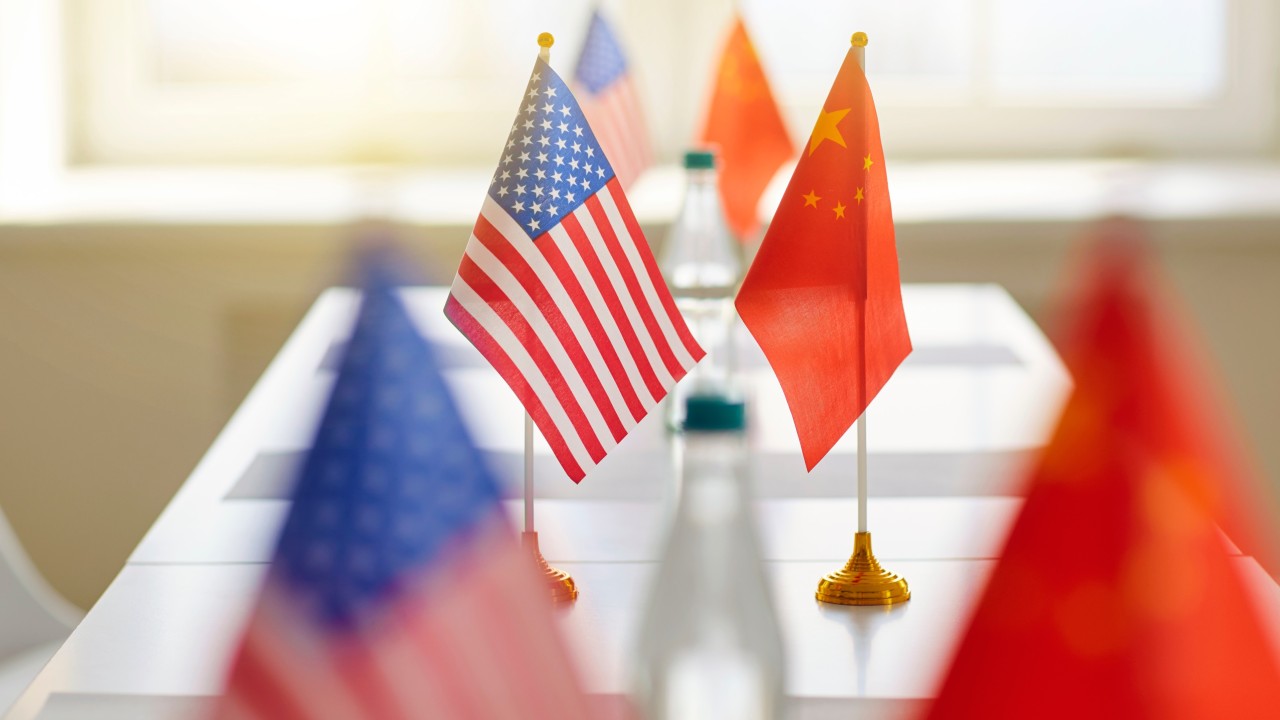 New details emerge in US investigations of Chinese-American scientists over China links