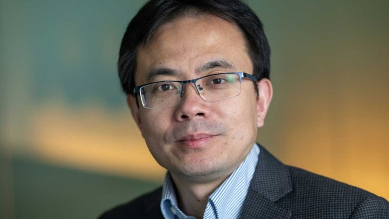 US prize-winning cancer scientist Wan Fengyi joins China’s Zhejiang University