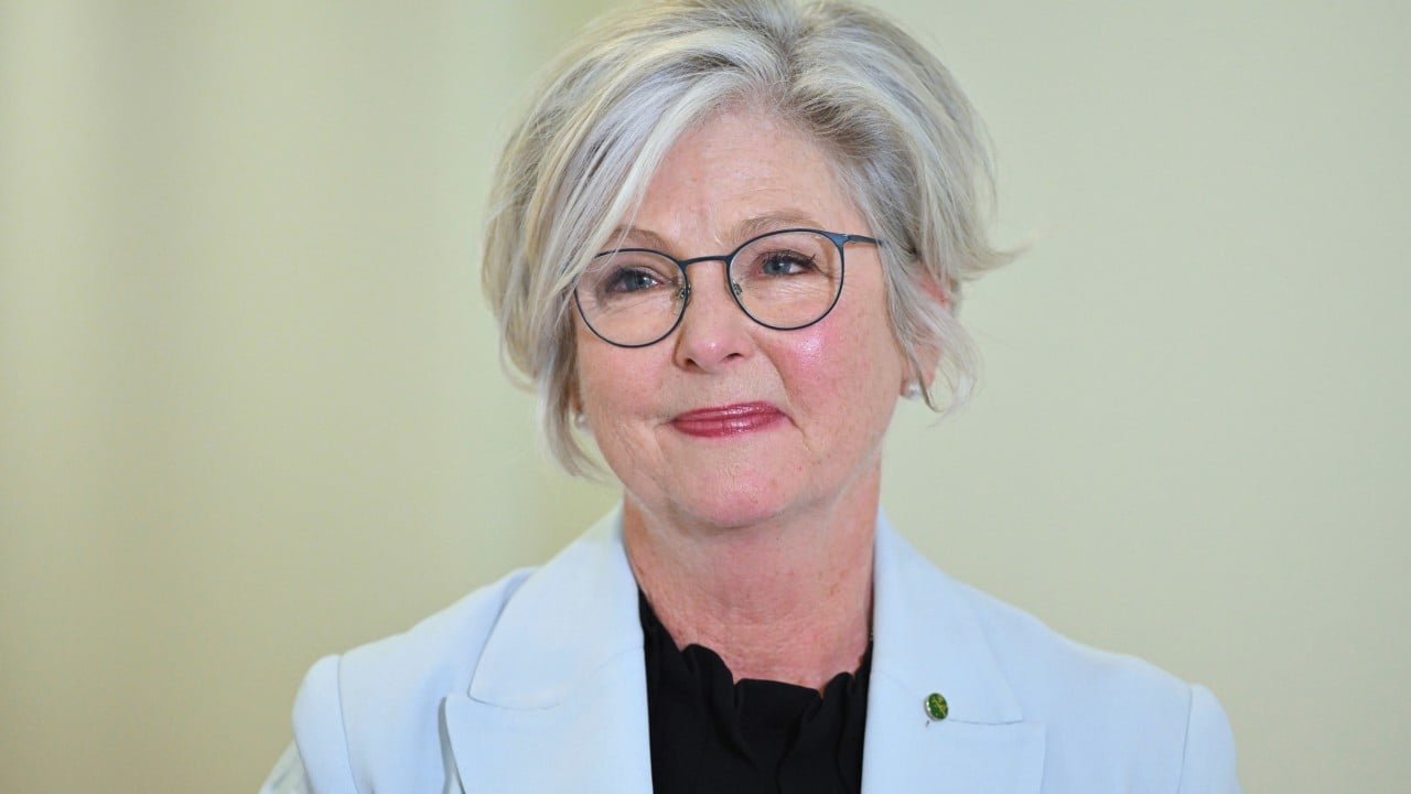 Avustralyalı milletvekili Helen Haines araçlı saldırının ardından kritik durumda