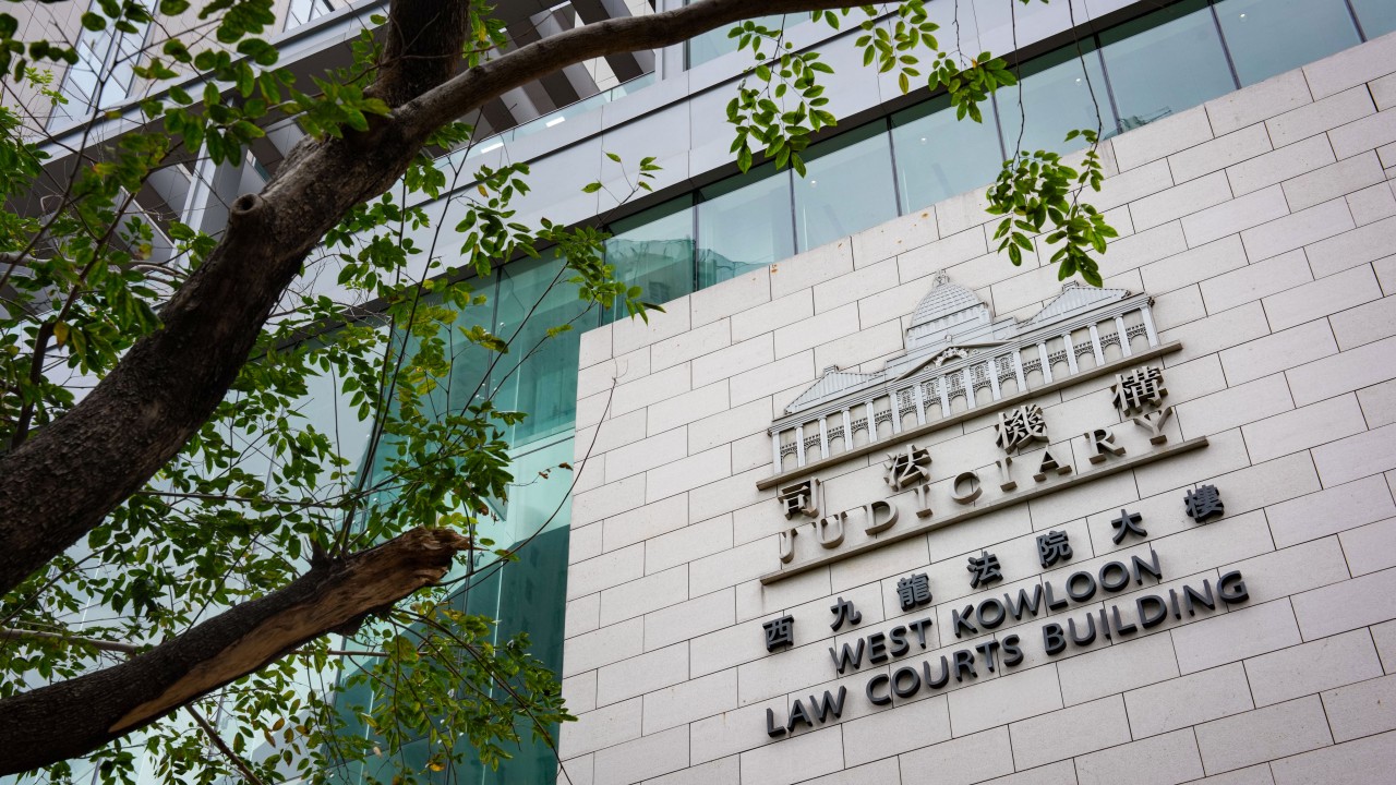 Hong Kong mother spared trial over neglect of chronically underweight daughter