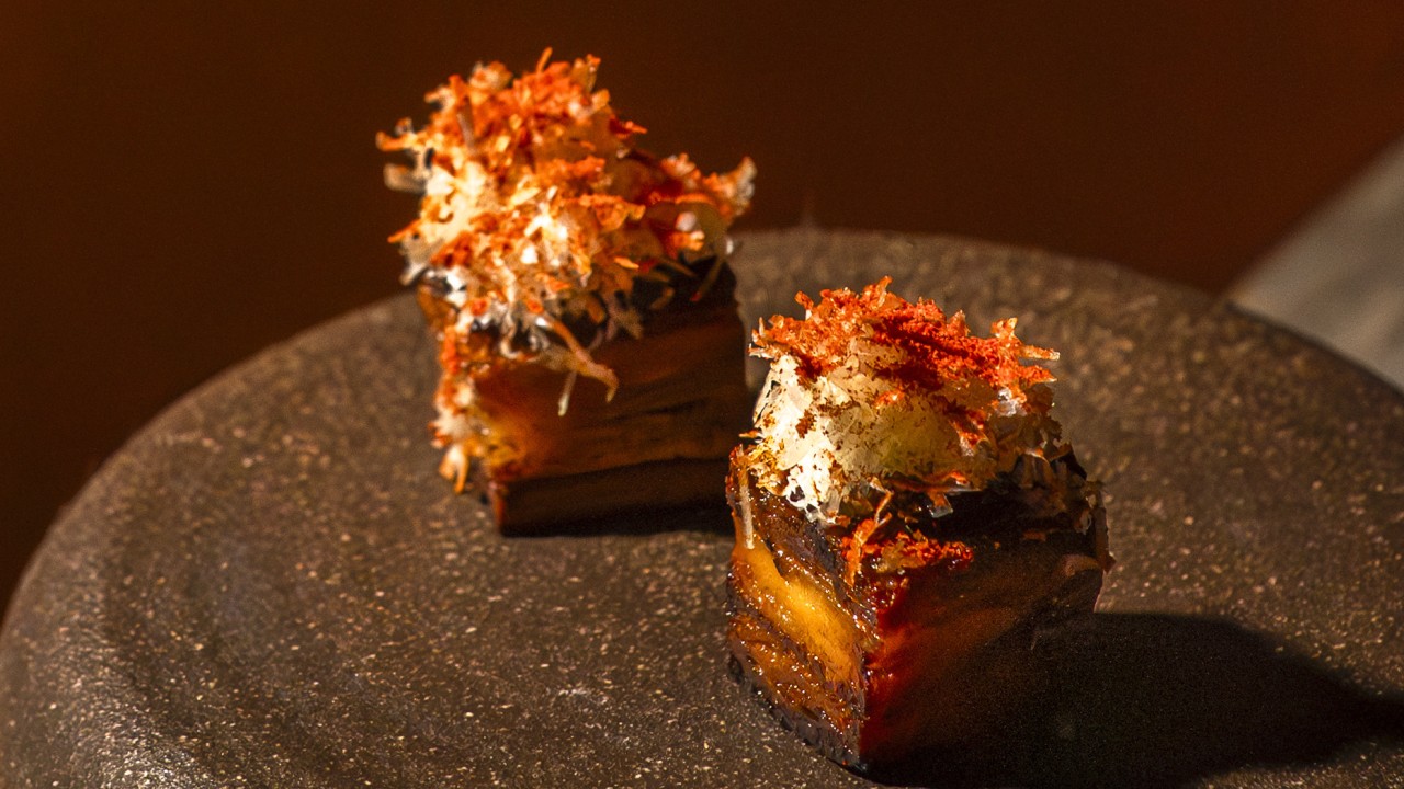 How a new generation of Sri Lankans is reshaping Colombo’s restaurant and bar scene