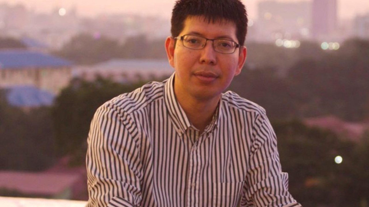 US adds ‘wrongful detention’ warning for Americans travelling to China