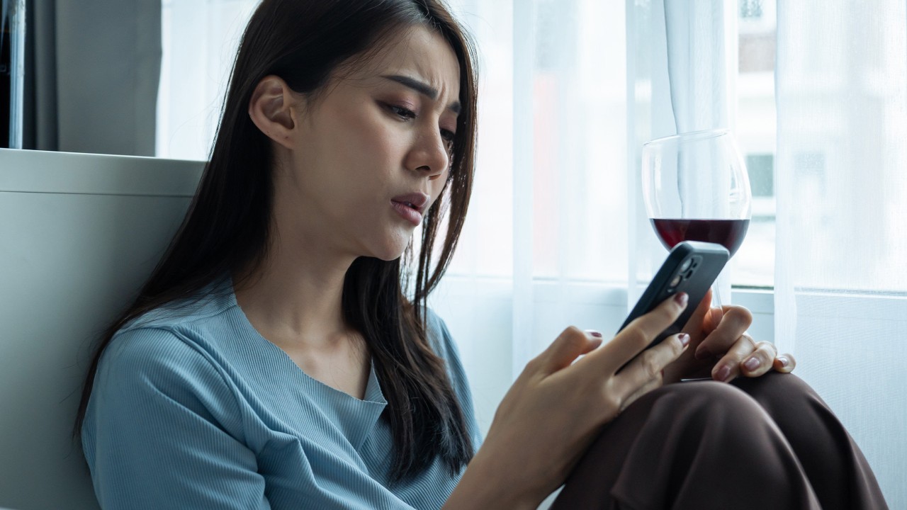 Chinas Prominente sprechen über psychische Gesundheitsdiagnosen, um authentische Verbindungen zu Fans zu suchen