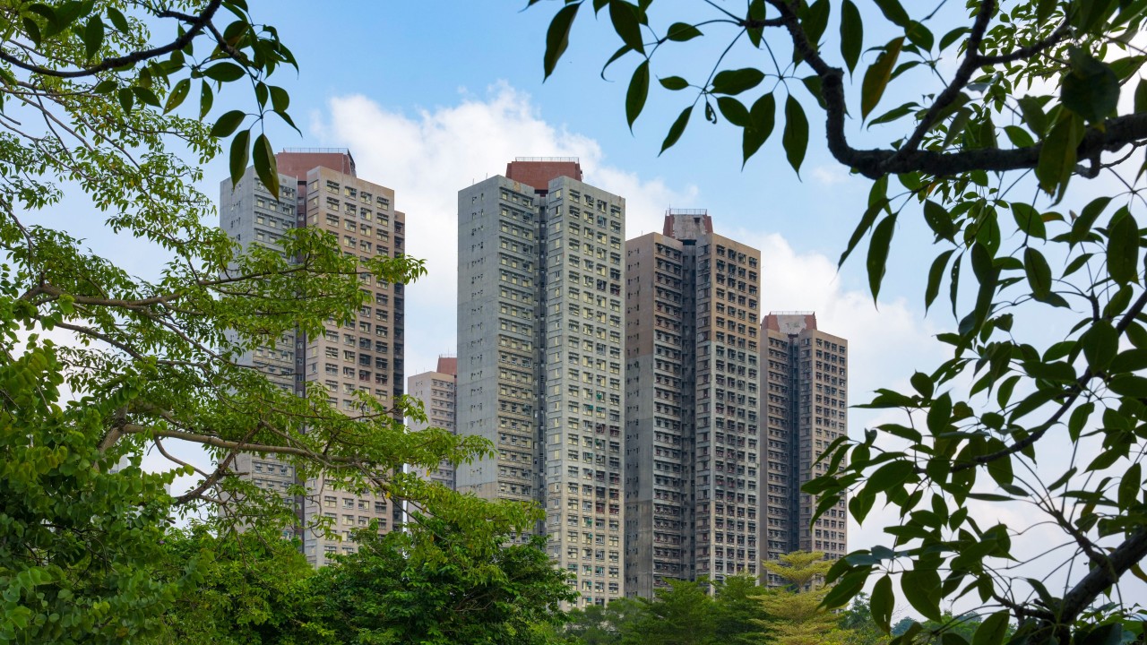 Tai Po fire report to be submitted on Thursday, with scathing submission endorsed