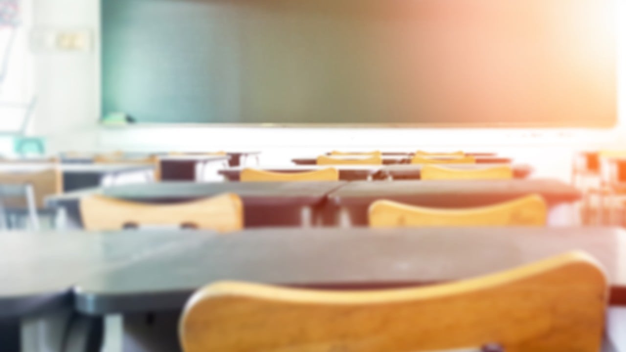 Police probe wave of hoax bomb threats targeting schools across Europe