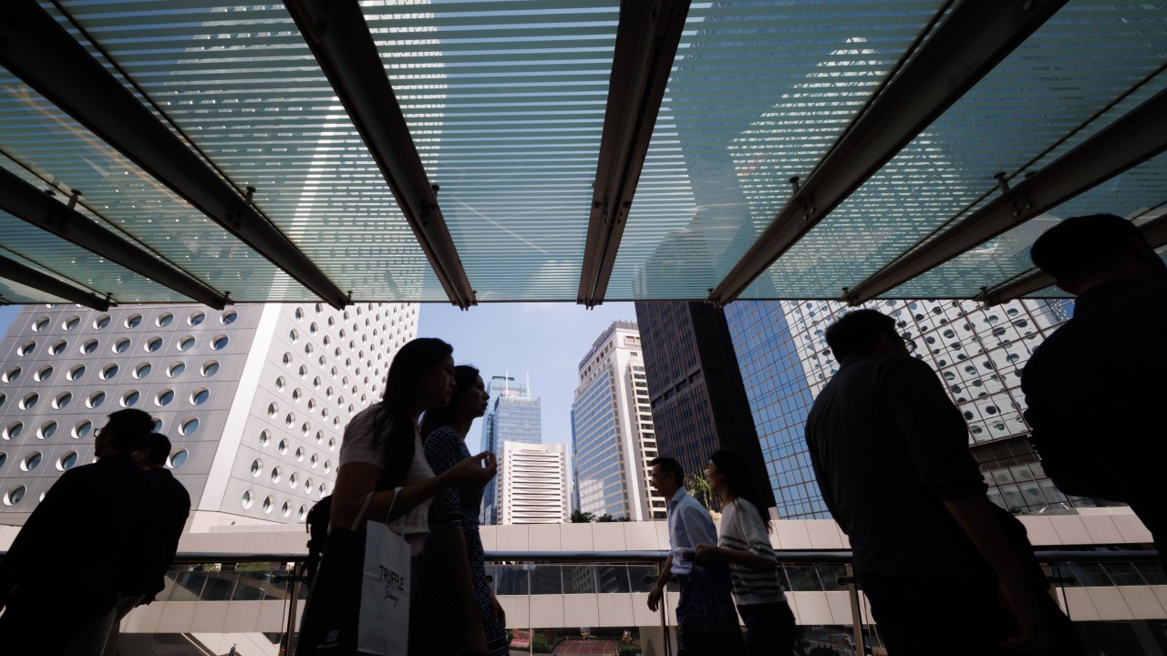 China eases uncertainty over offshore trust taxes before grace period ends